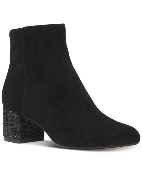 michael kors sabrina boot|Michael michael kors sabrina boot + FREE SHIPPING .